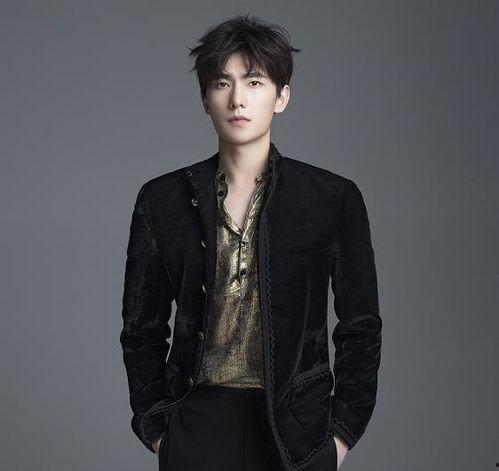 娱乐圈吃瓜爆料出轨