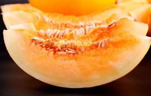 沙漠蜜瓜批发市场今日行情,甜蜜价格波动解析