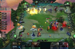 红莲吃瓜爆料图片,娱乐圈最新爆料图曝光