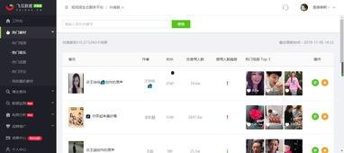 抖音热门吃瓜爆料入口,独家内幕大公开！