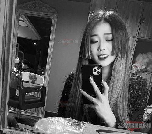 抖音热门吃瓜爆料入口,独家内幕大公开！