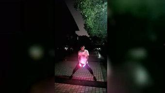 三级黄视频,背后隐藏的真相与警示