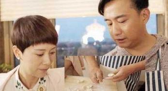 三级黄视频,背后隐藏的真相与警示