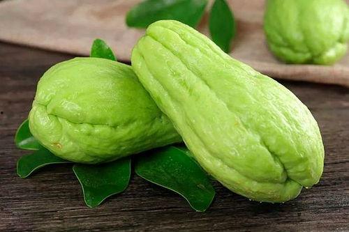 吊瓜价格今日价,市场行情一览