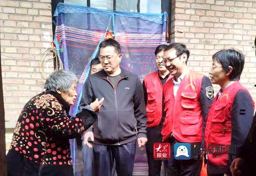 菏泽吃瓜最新事件爆料新闻