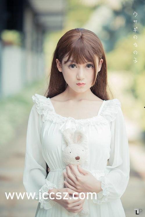 吃瓜黑料反差黑料爆料,揭秘明星背后的反差黑料与爆料真相