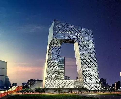 中央电视台今日关注瓜州,聚焦中央电视台今日关注，探寻丝绸之路的历史与现代交融