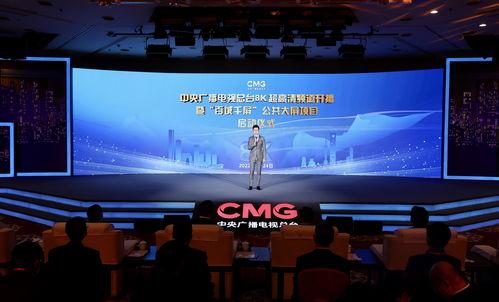 中央电视台今日关注瓜州,聚焦中央电视台今日关注，探寻丝绸之路的历史与现代交融