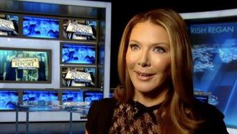 小央视频,揭秘新媒体时代的传播力量