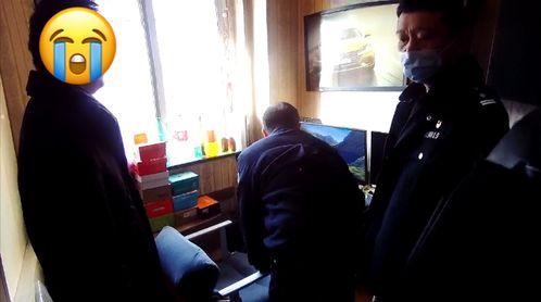 成人精品在线观看视频,精彩内容一网打尽