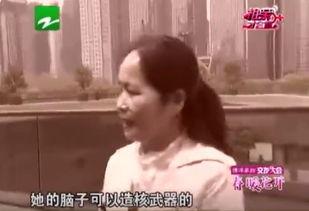 成人精品在线观看视频,精彩内容一网打尽