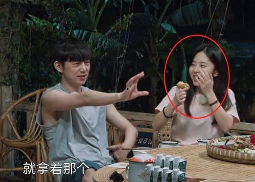 回家吃瓜爆料在线,揭秘娱乐圈背后的惊人真相