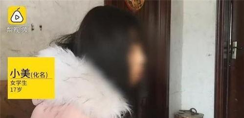 性受视频,揭秘性少数群体的真实生活与挑战