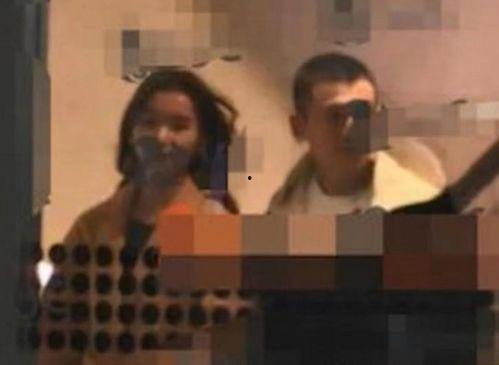 性受视频,揭秘性少数群体的真实生活与挑战