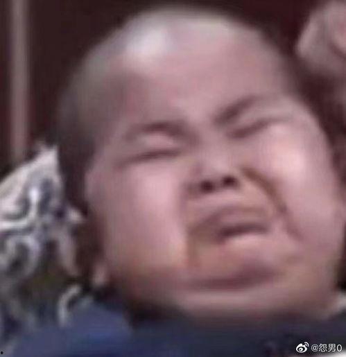 吃瓜生存今日话题,今日热点事件深度解析