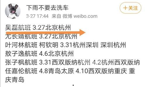 吃瓜生存今日话题,今日热点事件深度解析