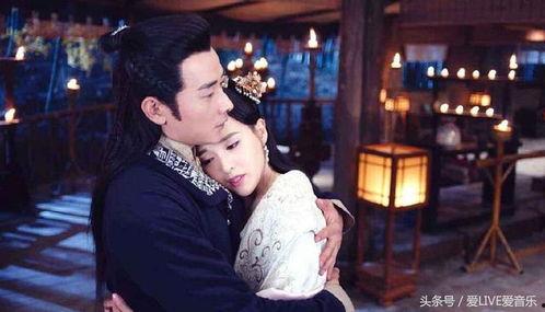 唐嫣吃瓜爆料,一场惊心动魄的吃瓜大作战