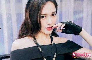 唐嫣吃瓜爆料,一场惊心动魄的吃瓜大作战