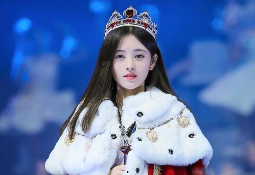 陈哲远爆料吃瓜鞠婧祎,娱乐圈新瓜来袭！”