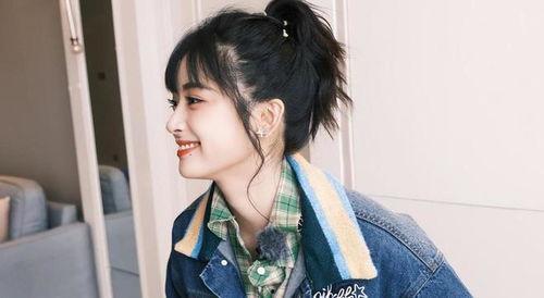 陈哲远爆料吃瓜鞠婧祎,娱乐圈新瓜来袭！”