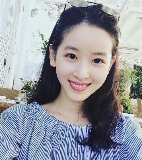 吃瓜爆料妹妹是谁