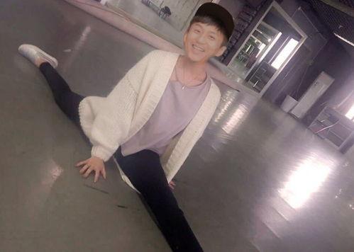 吃瓜爆料妹妹是谁