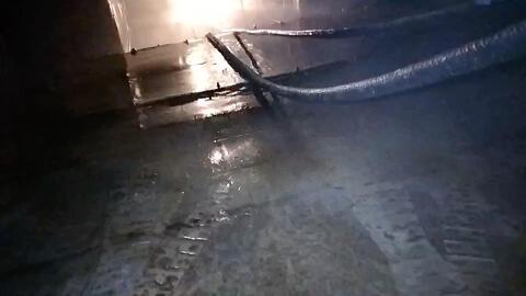 油烟机清洗视频教程,视频教程教你轻松清洁