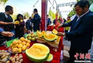 吃瓜张店最新爆料,娱乐圈最新爆料大起底！