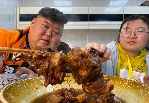 爆料网红黑历史吃瓜鸭