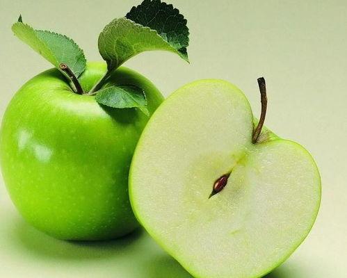 青苹视频,探索新媒体时代的视觉盛宴