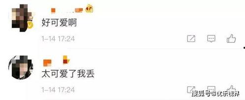 湖北吃瓜爆料微信,揭秘当地热门事件背后的真相