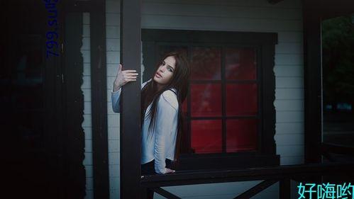 黑瓜吃料视频,揭秘美食背后的故事与魅力