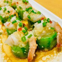 吃瓜爆料食堂图片大全