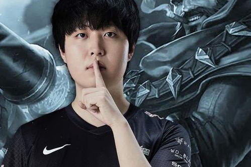 小说视频图片,穿越视觉的奇幻之旅