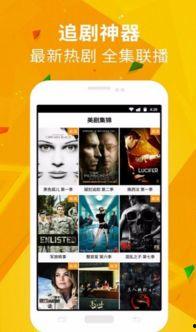 小说视频图片,穿越视觉的奇幻之旅