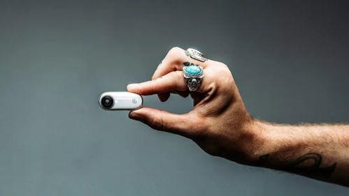 跳蛋使用视频,视频揭秘性玩具新玩法