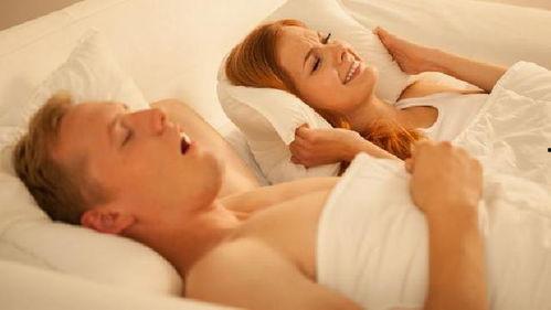 跳蛋使用视频,视频揭秘性玩具新玩法