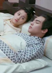 圆房视频,揭秘现代婚姻生活的甜蜜与挑战