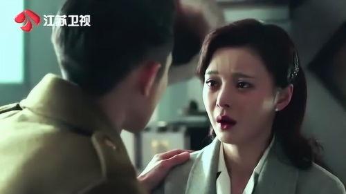 圆房视频,揭秘现代婚姻生活的甜蜜与挑战