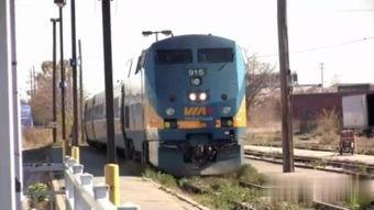 火车视频集锦,火车视频集锦里的中国铁路变迁