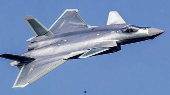 歼20视频,空中霸主风采尽展