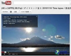 4k视频分辨率,揭秘高分辨率视频的无限魅力