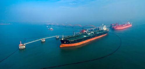 瓜州桥湾油价今日价格,涨跌波动一览无遗