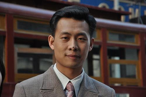 吃瓜爆料张译视频大全下载