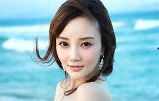 明星李小璐吃瓜爆料网站,揭秘明星背后的真实生活