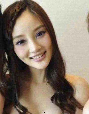 明星李小璐吃瓜爆料网站,揭秘明星背后的真实生活