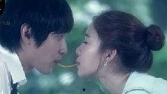 男人免费视频,揭秘背后真相与伦理争议