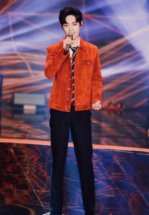 吃瓜爆料龚俊图片高清视频