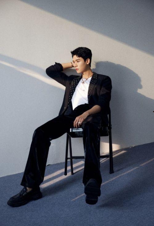 吃瓜爆料龚俊图片高清视频