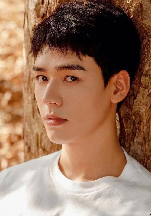 吃瓜爆料龚俊图片高清视频